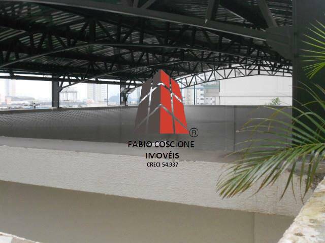 Apartamento, 4 quartos, 226 m² - Foto 45