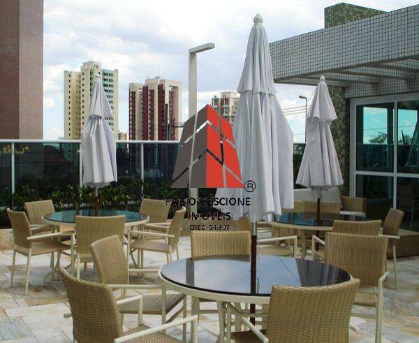 Apartamento, 4 quartos, 278 m² - Foto 57