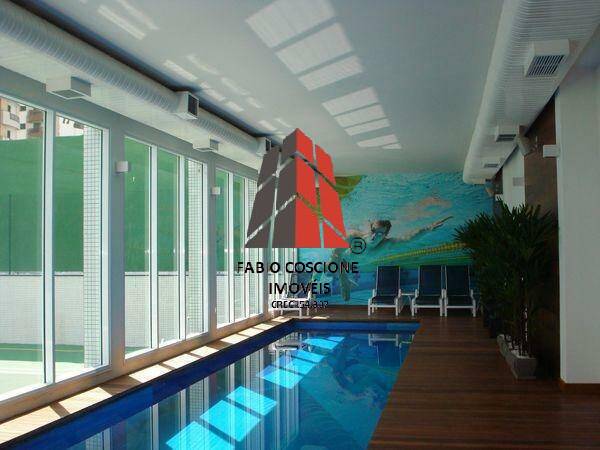 Apartamento, 4 quartos, 278 m² - Foto 60