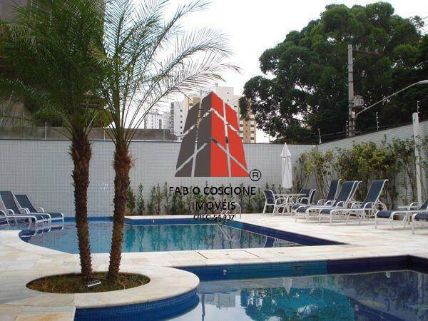 Apartamento, 4 quartos, 278 m² - Foto 61