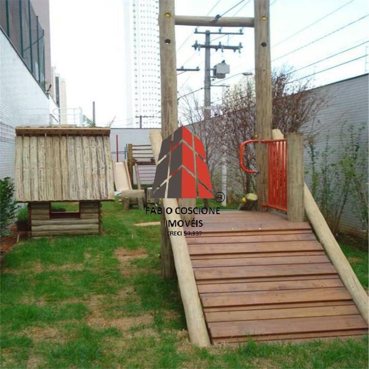 Apartamento, 4 quartos, 278 m² - Foto 62