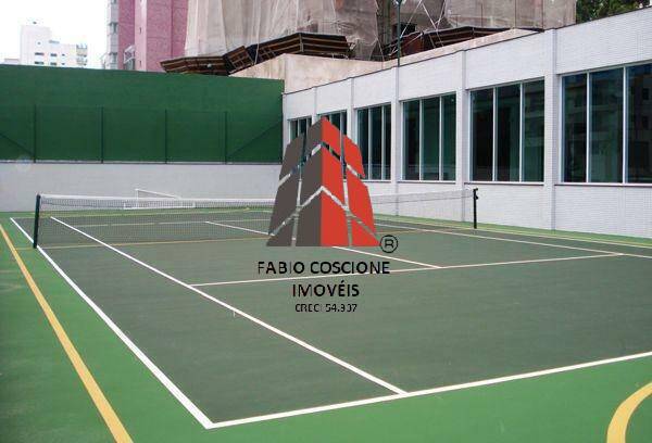 Apartamento, 4 quartos, 278 m² - Foto 63