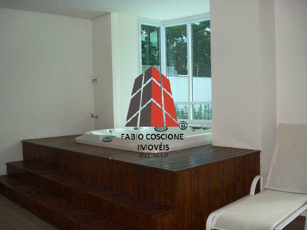 Apartamento, 4 quartos, 278 m² - Foto 65