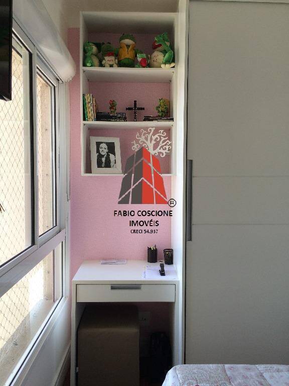 Apartamento, 3 quartos, 98 m² - Foto 32