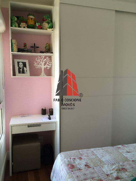 Apartamento, 3 quartos, 98 m² - Foto 33