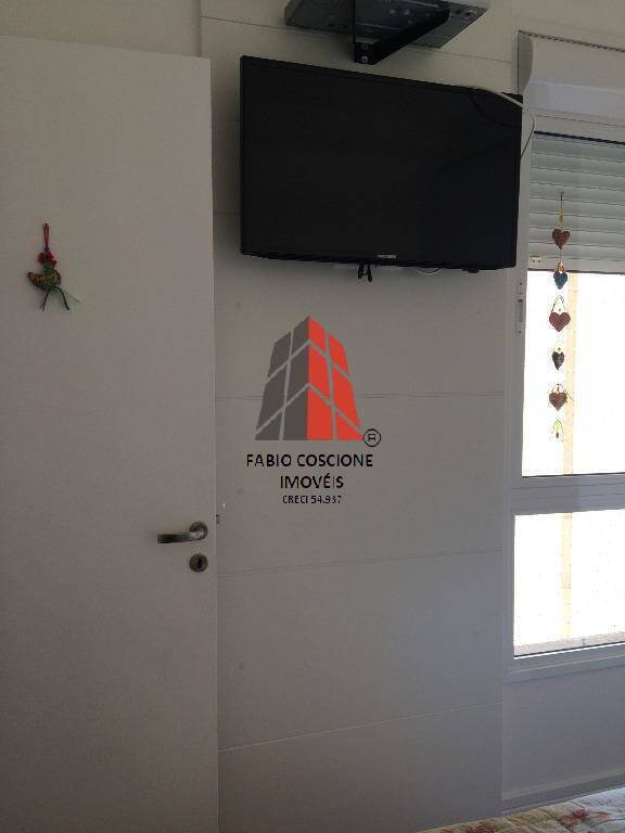 Apartamento, 3 quartos, 98 m² - Foto 35