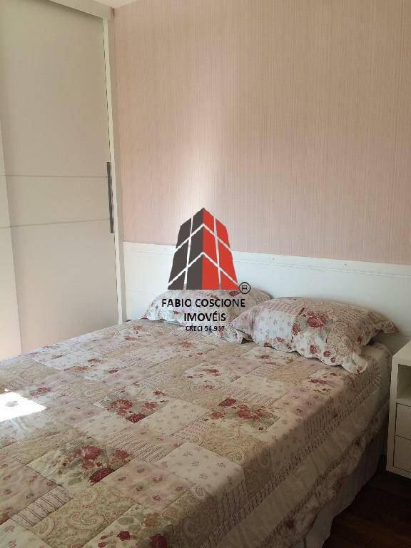 Apartamento, 3 quartos, 98 m² - Foto 36