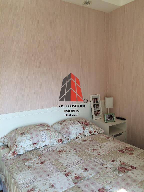 Apartamento, 3 quartos, 98 m² - Foto 37