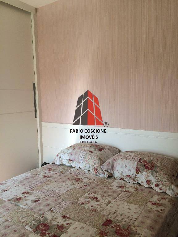 Apartamento, 3 quartos, 98 m² - Foto 38