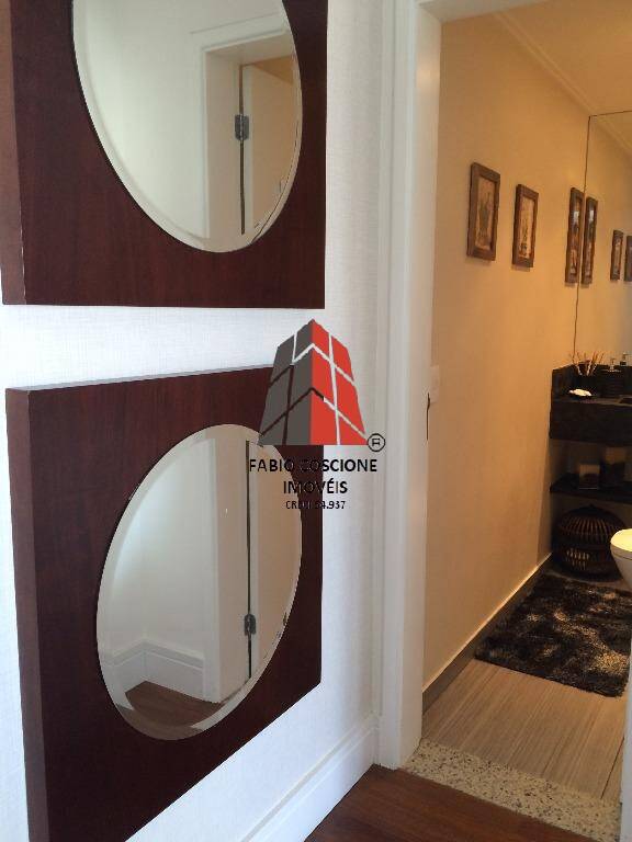 Apartamento, 3 quartos, 98 m² - Foto 39