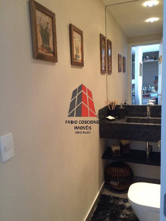 Apartamento, 3 quartos, 98 m² - Foto 40