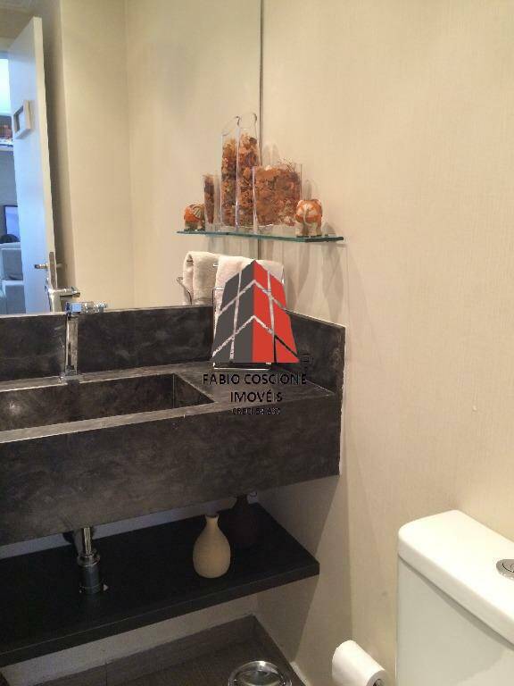 Apartamento, 3 quartos, 98 m² - Foto 41