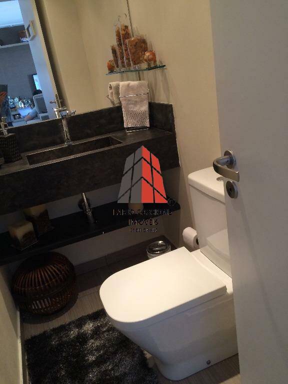 Apartamento, 3 quartos, 98 m² - Foto 42
