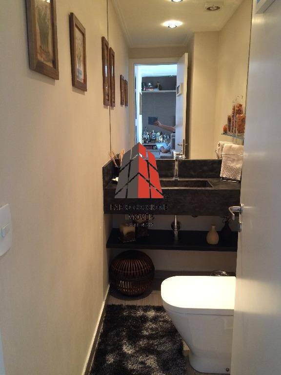 Apartamento, 3 quartos, 98 m² - Foto 43