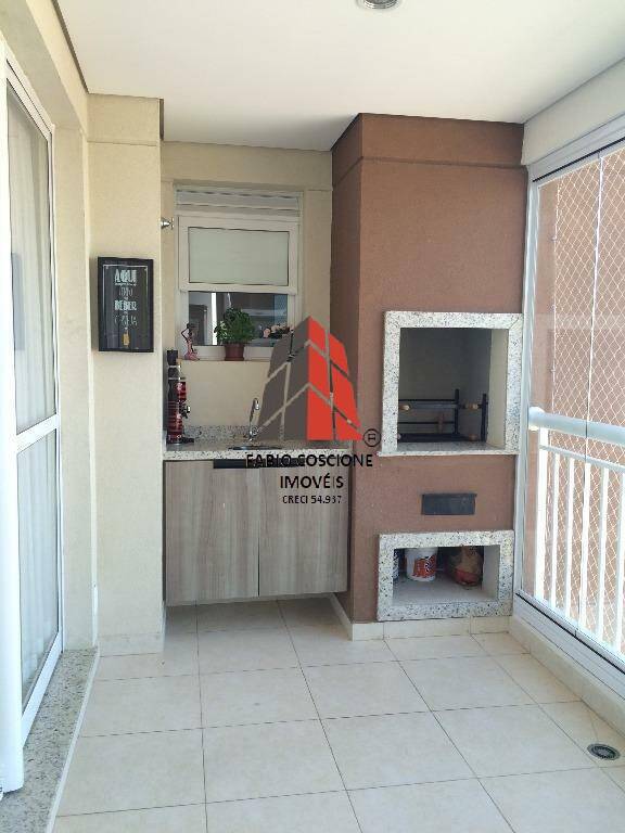 Apartamento, 3 quartos, 98 m² - Foto 44