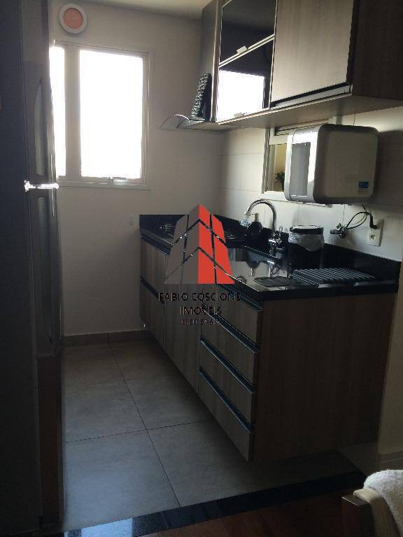 Apartamento, 3 quartos, 98 m² - Foto 45
