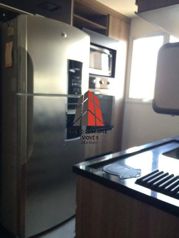 Apartamento, 3 quartos, 98 m² - Foto 46