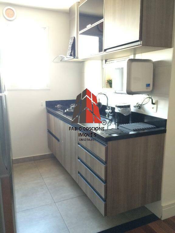 Apartamento, 3 quartos, 98 m² - Foto 47