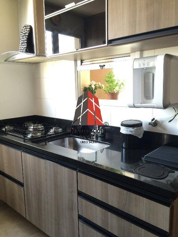 Apartamento, 3 quartos, 98 m² - Foto 48