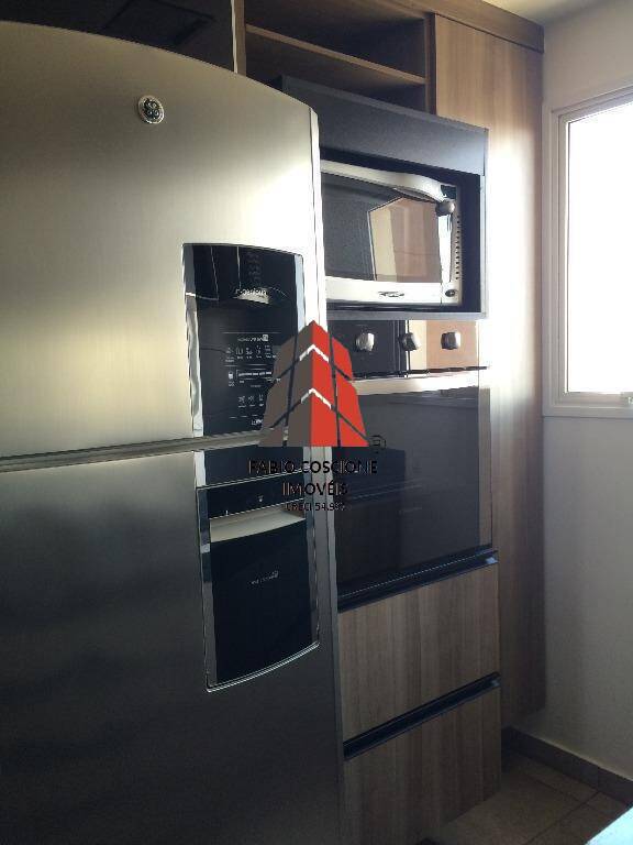 Apartamento, 3 quartos, 98 m² - Foto 49