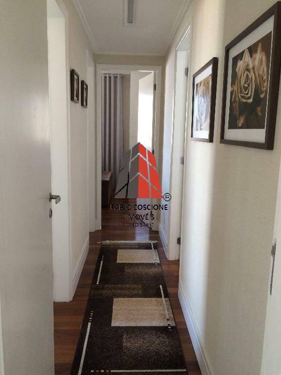 Apartamento, 3 quartos, 98 m² - Foto 50