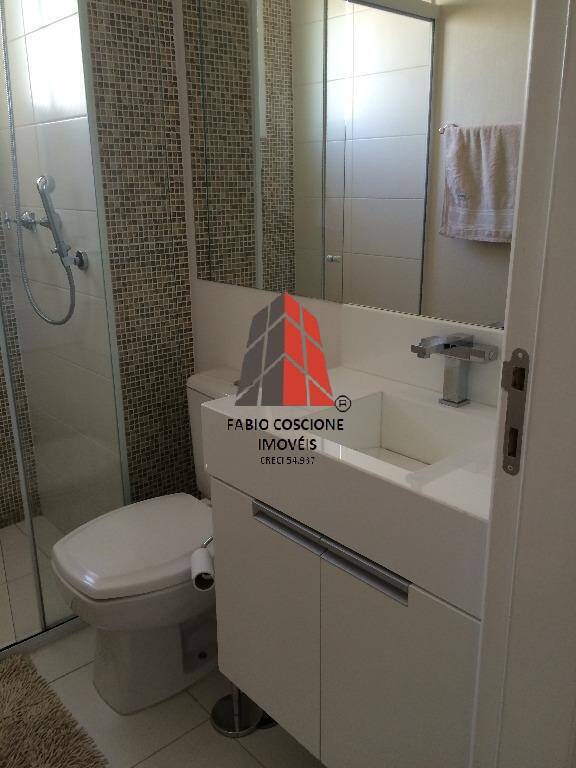 Apartamento, 3 quartos, 98 m² - Foto 51