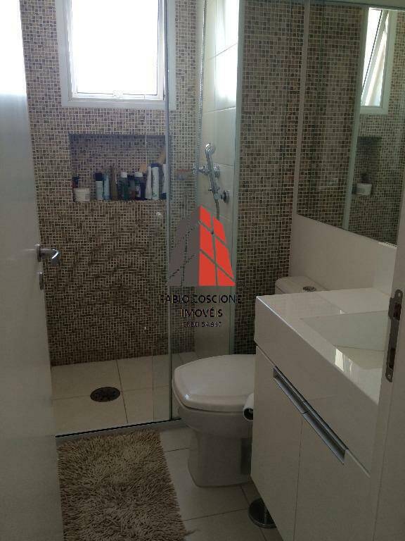 Apartamento, 3 quartos, 98 m² - Foto 52