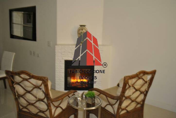 Apartamento, 3 quartos, 142 m² - Foto 3