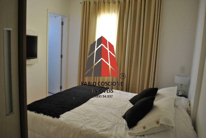 Apartamento, 3 quartos, 142 m² - Foto 5