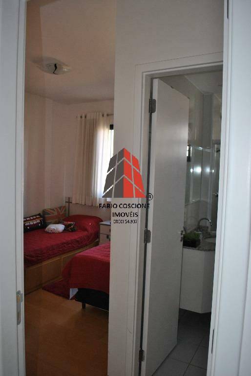 Apartamento, 3 quartos, 142 m² - Foto 6