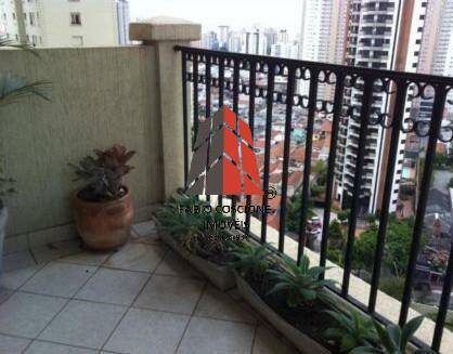 Apartamento, 3 quartos, 186 m² - Foto 22