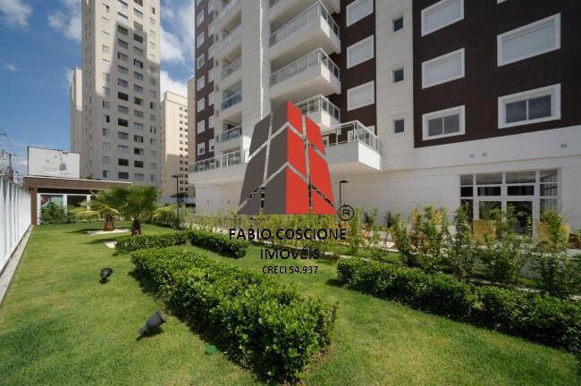 Apartamento, 3 quartos, 148 m² - Foto 17