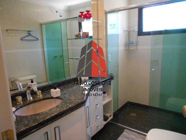 Apartamento, 3 quartos, 375 m² - Foto 31