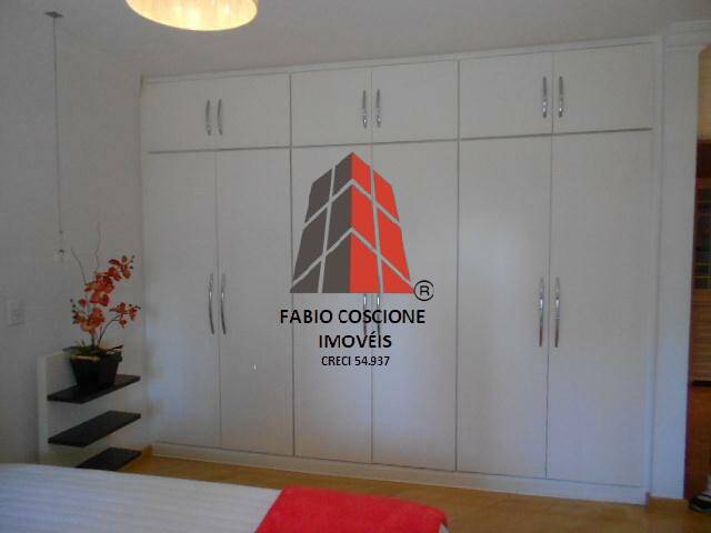 Apartamento, 3 quartos, 375 m² - Foto 32