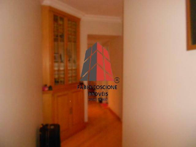 Apartamento, 3 quartos, 375 m² - Foto 33