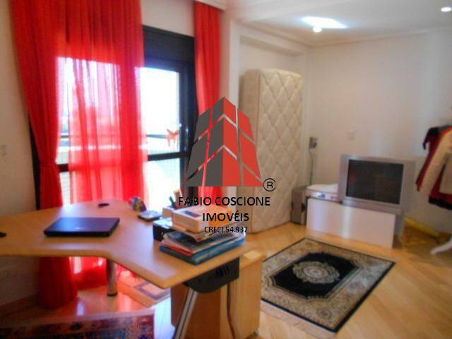 Apartamento, 3 quartos, 375 m² - Foto 34