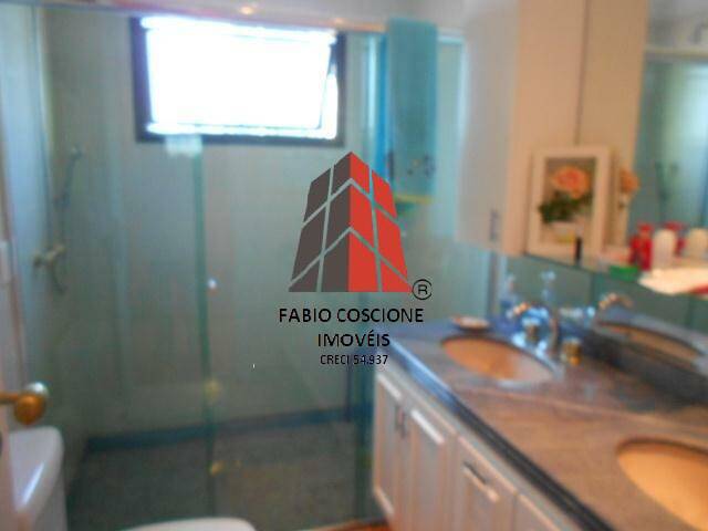 Apartamento, 3 quartos, 375 m² - Foto 35