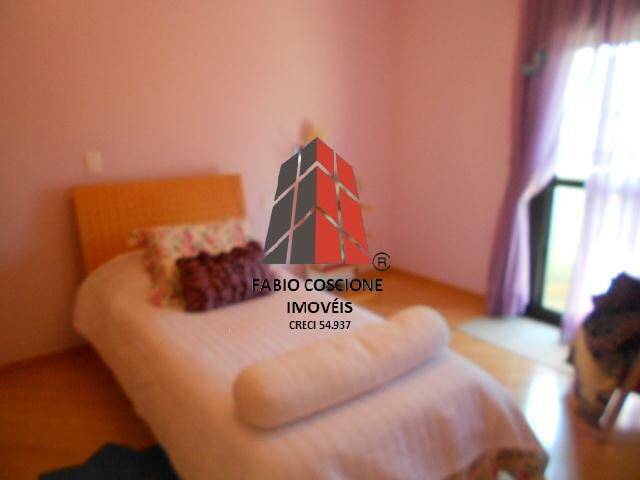 Apartamento, 3 quartos, 375 m² - Foto 36