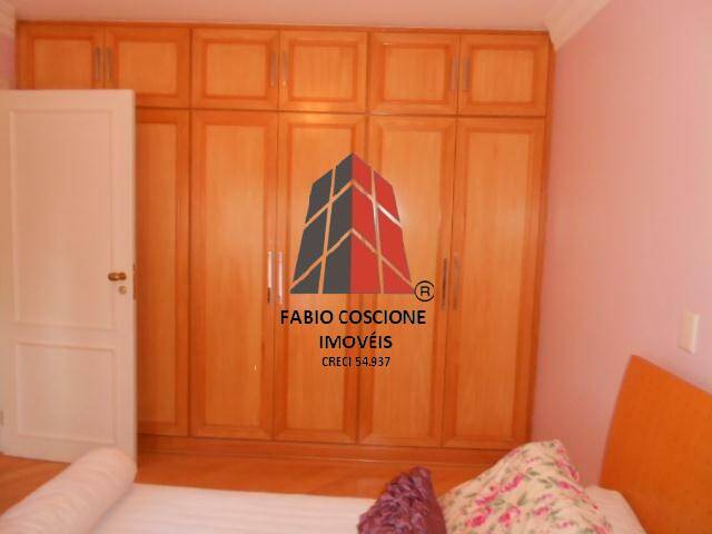 Apartamento, 3 quartos, 375 m² - Foto 37