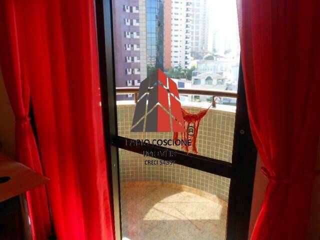 Apartamento, 3 quartos, 375 m² - Foto 38