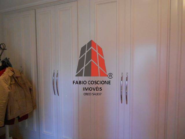 Apartamento, 3 quartos, 375 m² - Foto 39