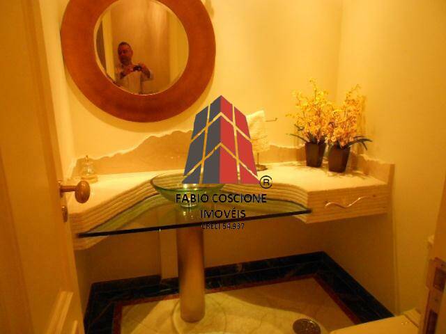 Apartamento, 3 quartos, 375 m² - Foto 40