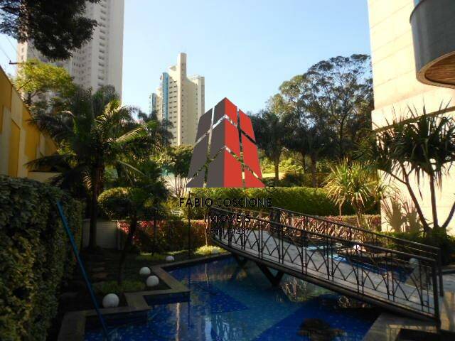 Apartamento, 3 quartos, 375 m² - Foto 42