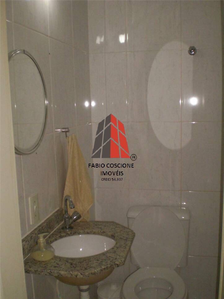 Sobrado, 2 quartos, 120 m² - Foto 3