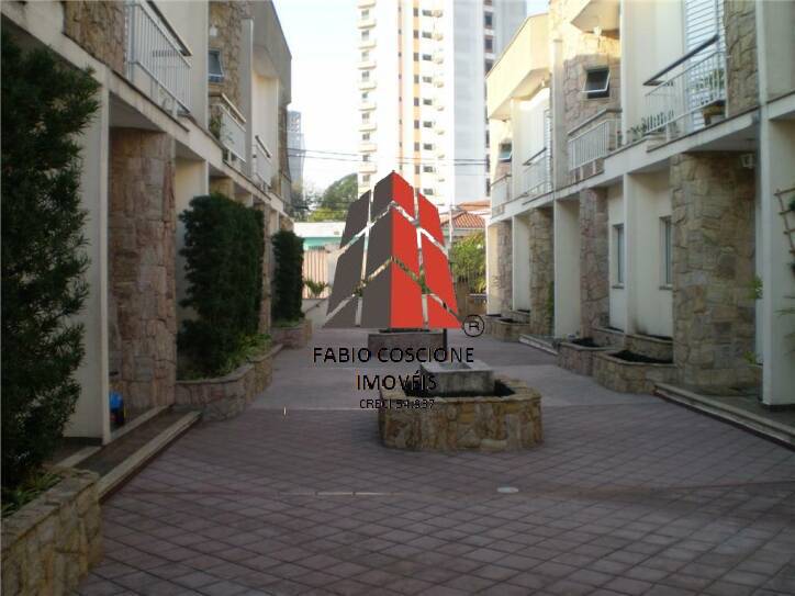 Sobrado, 2 quartos, 120 m² - Foto 5