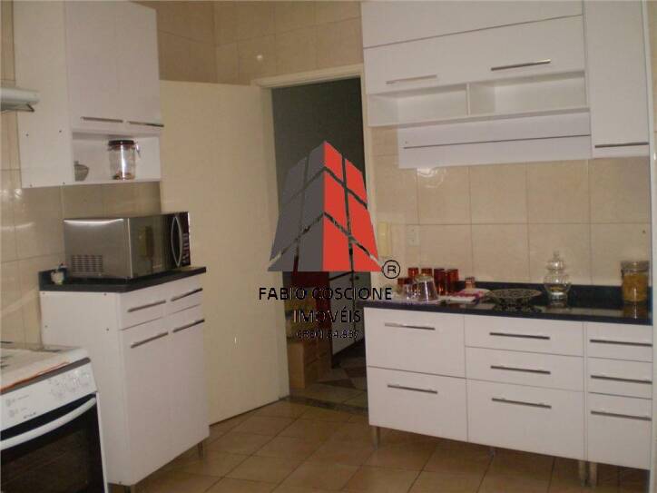 Sobrado, 2 quartos, 120 m² - Foto 6