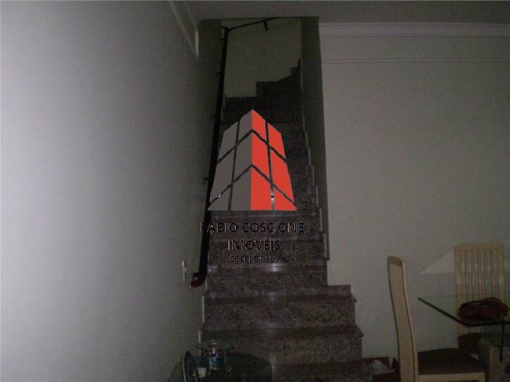 Sobrado, 2 quartos, 120 m² - Foto 7