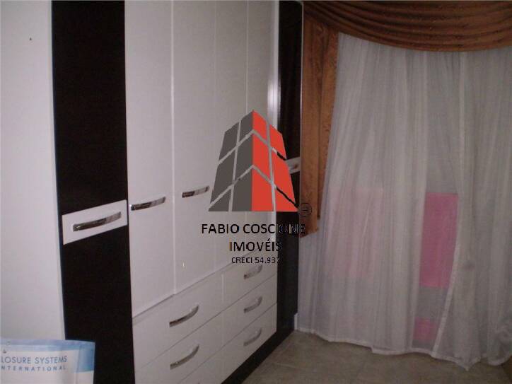 Sobrado, 2 quartos, 120 m² - Foto 8