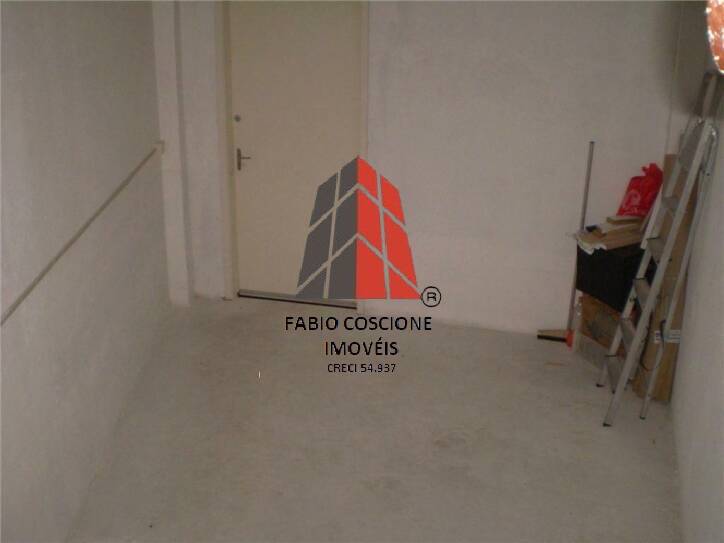 Sobrado, 2 quartos, 120 m² - Foto 9