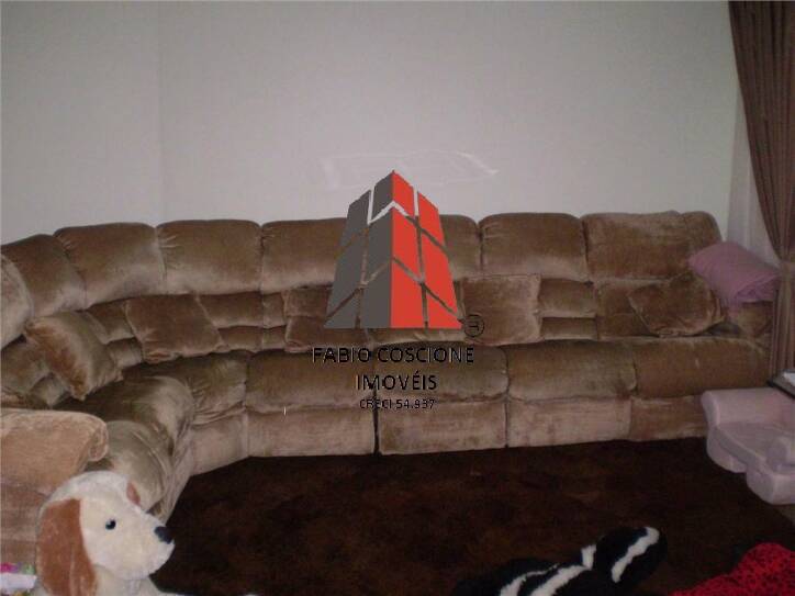 Sobrado, 2 quartos, 120 m² - Foto 10